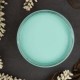 The Gulf 118ml Kalkmaling Dixie Belle The Gulf 118ml Kalkmaling Dixie Belle