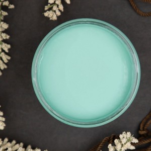 The Gulf 236ml Kalkmaling Dixie Belle The Gulf 236ml Kalkmaling Dixie Belle