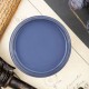 Yankee Blue 118ml Kalkmaling Dixie Belle