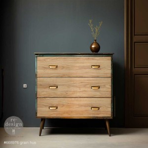 Decoupage Papir - Grain Hue 59x84 cm Decoupage Papir - Grain Hue 59x84 cm