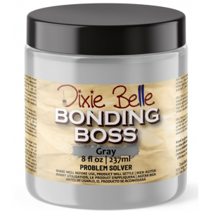 Bonding Boss grå - Spærregrunder Og Hæftegrunder 237 ml - 8 oz Bonding Boss grå - Spærregrunder Og Hæftegrunder 237 ml - 8 oz