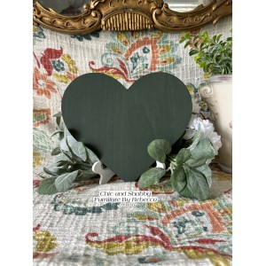 Mørkegrøn Acadia 4oz = 118 ml Silk All-in-one Mineral maling Mørkegrøn Acadia 4oz = 118 ml Silk All-in-one Mineral maling