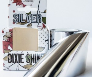 Stenciler og transfers