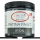Patina Paint Iron 236 ml