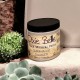 Cobblestone 236ml Kalkmaling Dixie Belle
