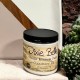 Cucumber Ice 236ml Kalkmaling Dixie Belle Cucumber Ice 236ml Kalkmaling Dixie Belle