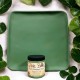 English Ivy 236ml Kalkmaling Dixie Belle English Ivy 236ml Kalkmaling Dixie Belle