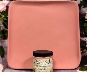 Kalkmaling Dixie Belle