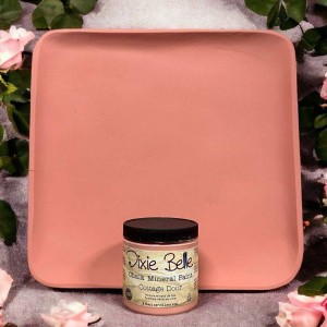 Cottage Door 236ml Kalkmaling Dixie Belle Cottage Door 236ml Kalkmaling Dixie Belle