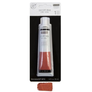 Eternal aged brass Voks 50 ml - Redesign with Prima Eternal aged brass Voks 50 ml - Redesign with Prima