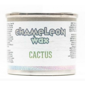 Chameleon Cactus Voks 40 ml - Dixie Bell Chameleon Cactus Voks 40 ml - Dixie Bell