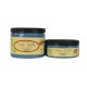 Glaze 8oz = 236 ml - Black Glaze 8oz = 236 ml - Black