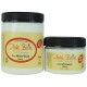 Glaze 8oz = 236 ml - Whitewash Glaze 8oz = 236 ml - Whitewash