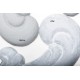 Glaze 8oz = 236 ml - Whitewash Glaze 8oz = 236 ml - Whitewash