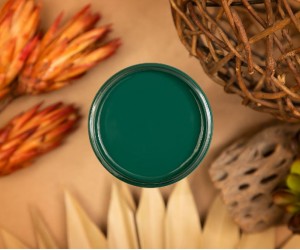 Silk All-in-One Mineral Maling