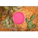 Pink - Prickly Pear 4oz = 118 ml Silk All-in-one Mineral maling