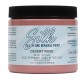 Rosa - Desert Rose 473 ml Silk All-in-one Mineral maling