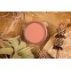 Rosa - Desert Rose 473 ml Silk All-in-one Mineral maling