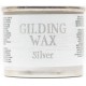 Silver Gilding Voks 40 ml - Dixie Bell