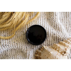 Sort - Anchor 473 ml Silk All-in-one Mineral maling Sort - Anchor 473 ml Silk All-in-one Mineral maling