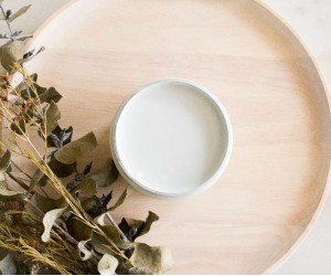 Silk All-in-One Mineral Maling