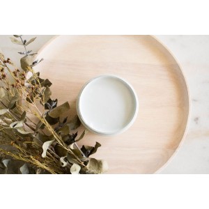 Lyseblå - Bay Breeze 4oz = 118 ml Silk All-in-one Mineral maling Lyseblå - Bay Breeze 4oz = 118 ml Silk All-in-one Mineral maling