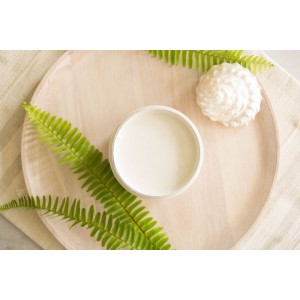 Off White - Endless Shore 473 ml Silk All-in-one Mineral maling Off White - Endless Shore 473 ml Silk All-in-one Mineral maling