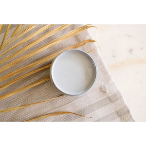 Grå - Quiet Cove 473 ml Silk All-in-one Mineral maling Grå - Quiet Cove 473 ml Silk All-in-one Mineral maling