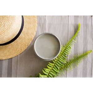 Grå - Wharf 473 ml Silk All-in-one Mineral maling Grå - Wharf 473 ml Silk All-in-one Mineral maling