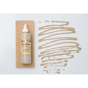 Voodoo Gel Stain Bleached Cypress - Vandbaseret bejdse