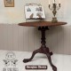 No Pain Gel Stain Georgian Cherry - Oliebaseret bejdse