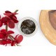 No Pain Gel Stain Golden Ash - Oliebaseret bejdse No Pain Gel Stain Golden Ash - Oliebaseret bejdse