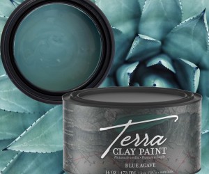 Lermaling Dixie Belle