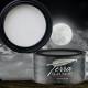 Beige Lermaling Moon Beam - Terra Clay Paint Dixie Belle 473 ml