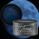 Blå Lermaling Blue Moon - Terra Clay Paint Dixie Belle 473 ml