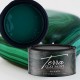 Grøn Lermaling Malachit - Terra Clay Paint Dixie Belle 473 ml