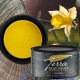 Gul Lermaling Daffodil - Terra Clay Paint Dixie Belle 473 ml