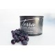 Hyldebær Lermaling Elderberry - Terra Clay Paint Dixie Belle 473 ml