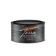 Orange Lermaling Marigold - Terra Clay Paint Dixie Belle 473 ml Orange Lermaling Marigold - Terra Clay Paint Dixie Belle 473 ml