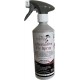 Alternativ Flue og Mitte spray 500 ml med forstøver til hest