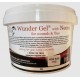 Wunder Gel 1 kilo Wunder Gel 1 kilo