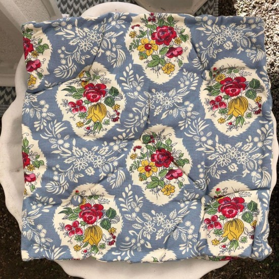 Box Hynde 40 cm fra Falbý Badehotel Seablue