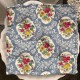 Box Hynde 40 cm fra Falbý Badehotel Seablue