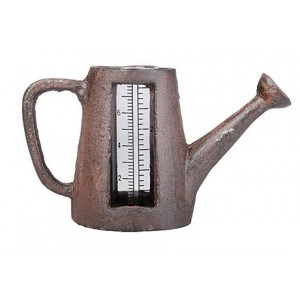 Regnmåler Kande H15cm