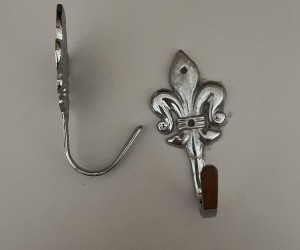 Knager og Knagerækker