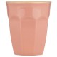 Mynte Latte Krus Coral Almond Mynte Latte Krus Coral Almond