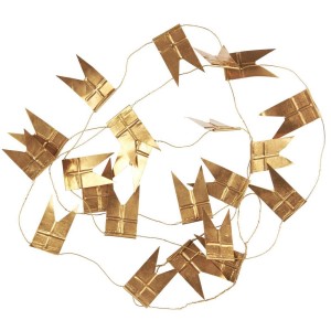 Ranke med 22 flag Gloria Ranke med 22 flag Gloria