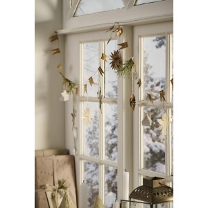 Ranke med 22 flag Gloria Ranke med 22 flag Gloria