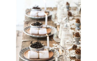 Gaver til konfirmanden