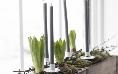 Spar 10 - 89% på ALT Ib Laursen